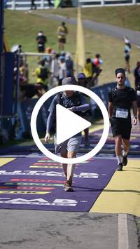 BIB:  <button type="button" onclick="openModal(27263267)" class="btn btn-primary btn-sm float-right" data-toggle="modal" data-target=".modal-high-quality">
                <i class="fa fa-download"></i> Download
                </button>